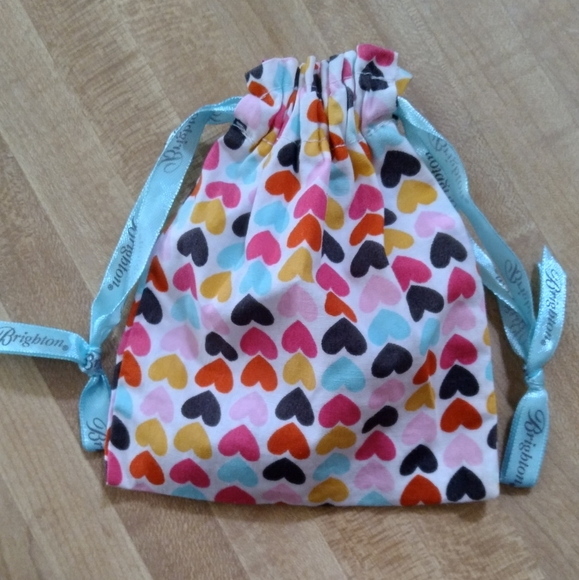 Brighton Necklace and Earring Parure - Picture 6 of 6